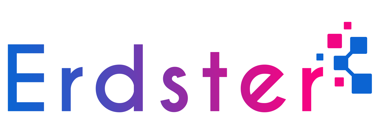 Erdster Falcons
